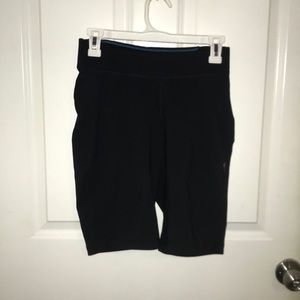 Brand New Never Worn Columbia Hiking Shorts!